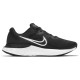 Nike Renew Run 2